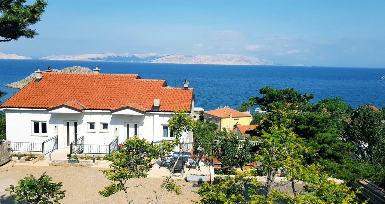 Belvedere Свети-Юрай Экстерьер фото